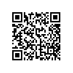 FW-31-02-L-D-510-215 QRCode