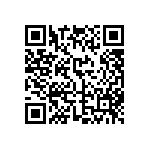 FW-31-02-L-D-650-075 QRCode