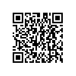 FW-31-03-F-D-163-120 QRCode