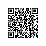 FW-31-03-F-D-250-075 QRCode