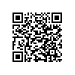 FW-31-03-FM-D-295-100 QRCode