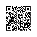 FW-31-03-G-D-250-090 QRCode