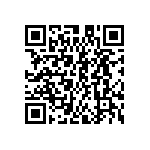 FW-31-03-G-D-250-120 QRCode