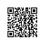 FW-31-03-G-D-253-075-ES QRCode