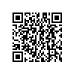 FW-31-03-G-D-253-075 QRCode