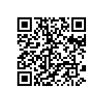 FW-31-03-L-D-163-075 QRCode