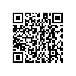 FW-31-03-L-D-215-065 QRCode