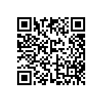 FW-31-03-L-D-225-065 QRCode