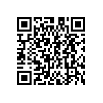 FW-31-03-L-D-225-100 QRCode