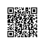 FW-31-03-L-D-230-065 QRCode