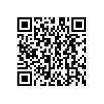 FW-31-03-L-D-235-065 QRCode