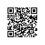 FW-31-03-L-D-240-065 QRCode