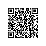 FW-31-03-L-D-240-100 QRCode