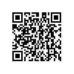 FW-31-03-L-D-250-100 QRCode