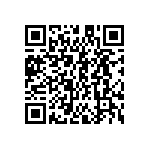 FW-31-03-L-D-275-065 QRCode