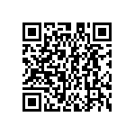 FW-31-03-L-D-275-100 QRCode