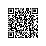 FW-31-03-L-D-280-075 QRCode