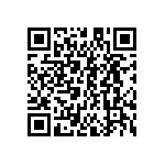 FW-31-03-L-D-290-065 QRCode