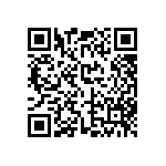 FW-31-03-L-D-290-100 QRCode