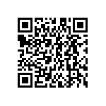 FW-31-03-L-D-295-065 QRCode