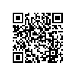 FW-31-03-L-D-295-100 QRCode