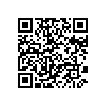 FW-31-03-L-D-300-100 QRCode