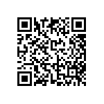 FW-31-04-F-D-200-065 QRCode