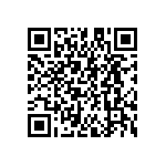 FW-31-04-F-D-200-075 QRCode