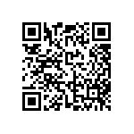 FW-31-04-F-D-200-100 QRCode