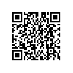 FW-31-04-F-D-215-070-ES QRCode
