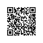 FW-31-04-F-D-350-065 QRCode