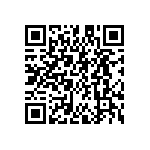 FW-31-04-F-D-350-075 QRCode