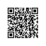 FW-31-04-F-D-425-075 QRCode