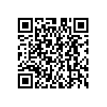 FW-31-04-G-D-200-100 QRCode