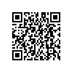 FW-31-04-G-D-350-075 QRCode