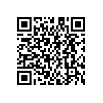 FW-31-04-G-D-425-065 QRCode