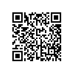 FW-31-04-G-D-454-173 QRCode