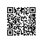 FW-31-04-L-D-200-065 QRCode