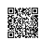 FW-31-04-L-D-425-065 QRCode