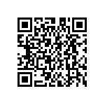 FW-31-04-L-D-425-100 QRCode