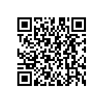 FW-31-05-F-D-400-075 QRCode