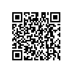 FW-31-05-F-D-400-090 QRCode