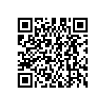 FW-31-05-G-D-401-153 QRCode