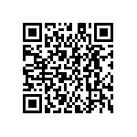 FW-31-05-G-D-500-065 QRCode