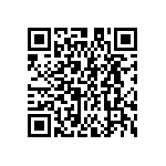 FW-31-05-L-D-320-100 QRCode