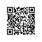 FW-31-05-L-D-325-100 QRCode