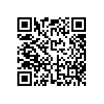 FW-31-05-L-D-330-100 QRCode