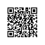 FW-31-05-L-D-355-100 QRCode