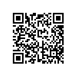 FW-31-05-L-D-370-100 QRCode