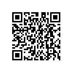 FW-31-05-L-D-395-100 QRCode